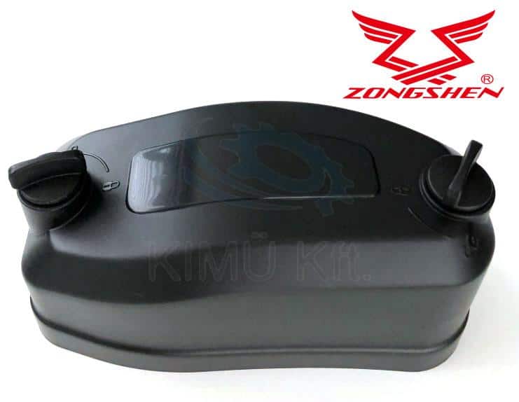 Szűrőház Szűrővel Zongshen Xp620 17,6Hp