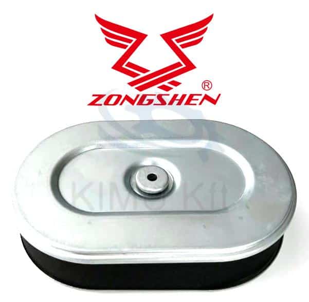 Légszűrő Zongshen Xp680 Od 2023R