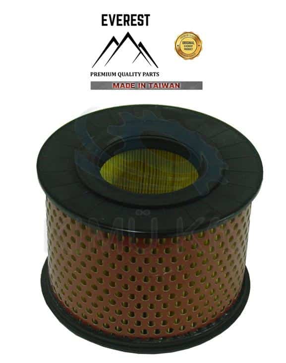 Légszűrő Hatz 5042600 Everest Pro