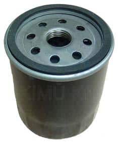 Olajszűrő Traktorok Magas Briggs&Stratton