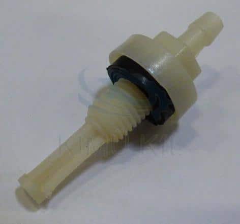 Üzemanyagszűrő Honda Gx110, Gx120, Gx140, Gx160, Gx240, Gx270, Gx340, Gx390