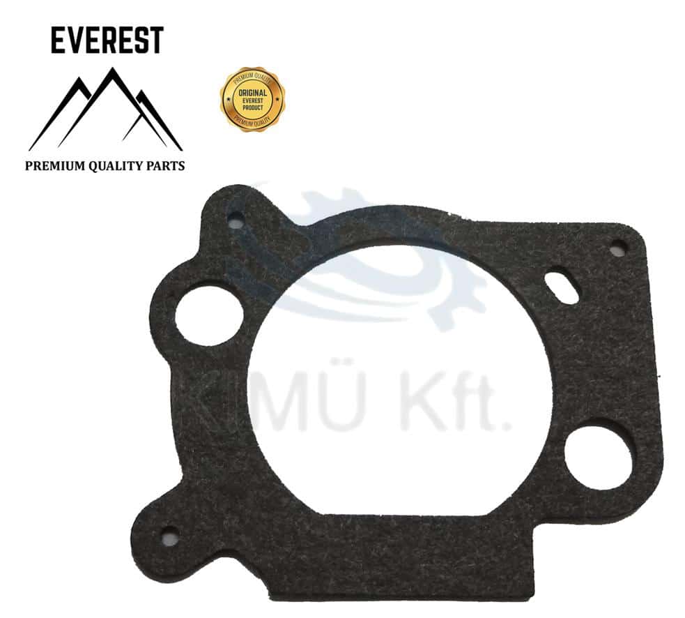 Légszűrő Tömités Briggs&Stratton Ohv Everest
