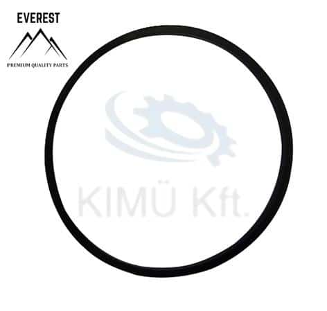 Úszóház Tömítés Széles Briggs&Stratton 693981 Everest