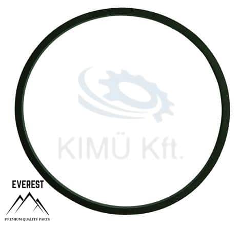 Úszóház Tömítés Széles Briggs&Stratton 281165S Everest