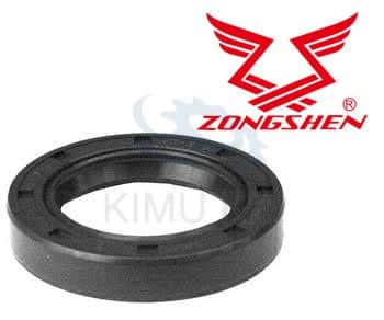 Szimering Honda  Gx240, Gx270