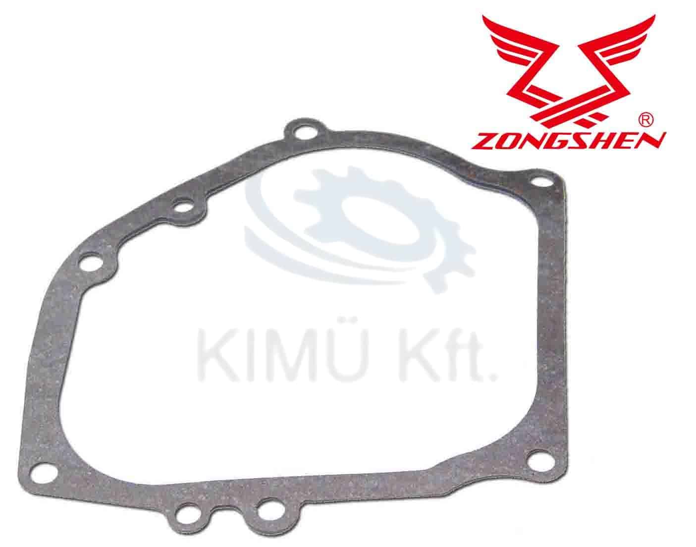 Olajtartály Tömítés Honda Gx160 Gx200