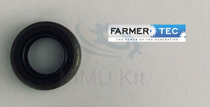 Szimering   Stihl 024, 026, 034, 036, Ms240, Ms260, Ms340, Ms360, Fs220 Farmertec