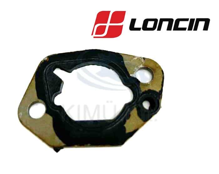 Karburátor Tömítés Loncin Lc1P65Fa, Lc1P70Fa