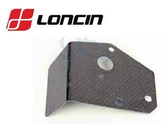 Karburátor Tömítés Loncin Lc1P61Fa, Lc1P65Fa, Lc1P68Fa, Lc1P70Fa