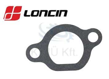 Karburátor Tömítés Loncin Lc1P85F