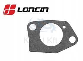 Karburátor Tömítés Loncin Lc1P88F, Lc1P90F, Lc1P92F