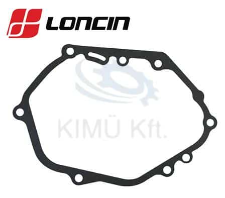 Olajtartály Tömítés Loncin Lc1P70Fa, Lc1P70Fc