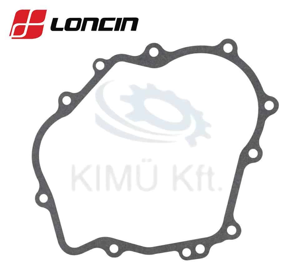 Olajtartály Tömítés Loncin Lc1P85F