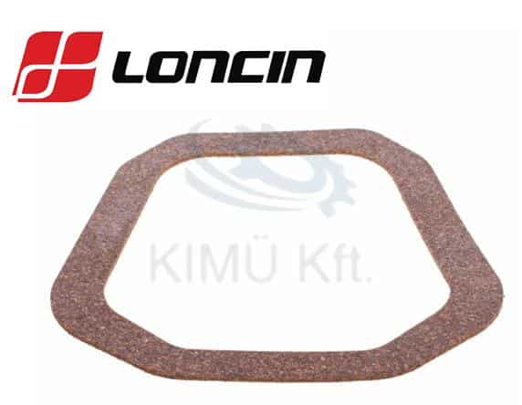 Szelepfedél Tömítés Loncin G160F, G200F, Lc168F, Lc170F