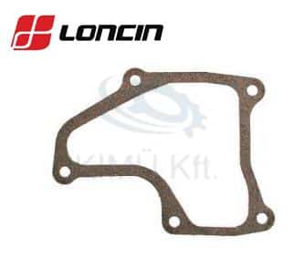 Szelepfedél Tömítés Loncin Lc1P61Fc, Lc1P65Fc, Lc1P70Fc