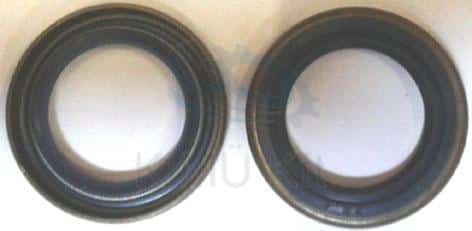 Szimering Makita 109, 111, 120, 6400