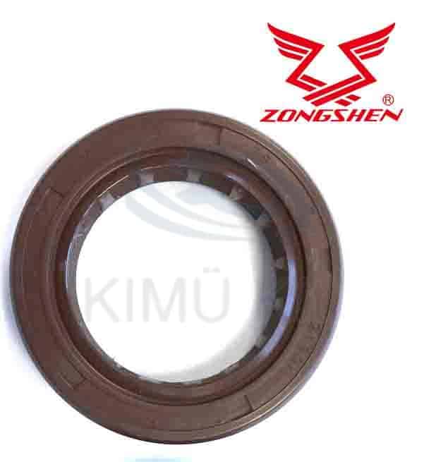 Tengely Alsó Szimering Zongshen Xp140 4,5Hp