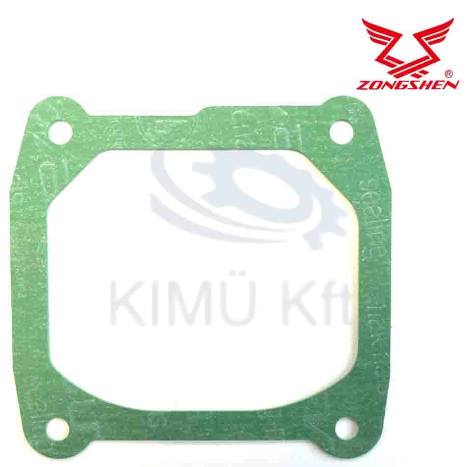 Szelepfedél Tömítés Zongshen Xp200 6,5Hp