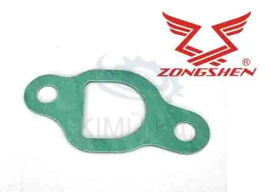 Szívó Kollektor Tömítés  Zongshen Xp140 4,5Hp