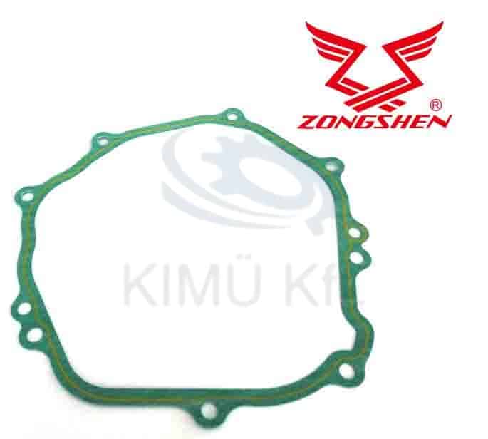 Olajtartály Tömítés Zongshen Xp420