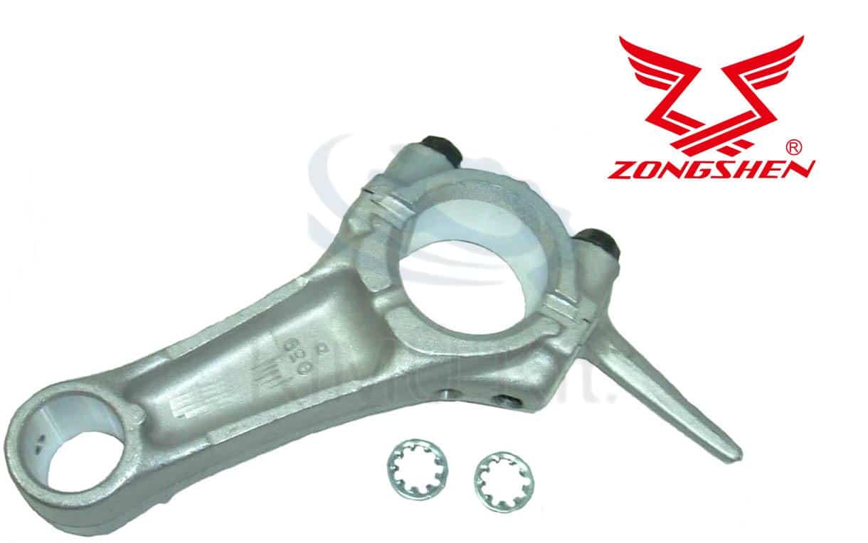 Hajtórúd Honda Gx140, Gx160, Gx200