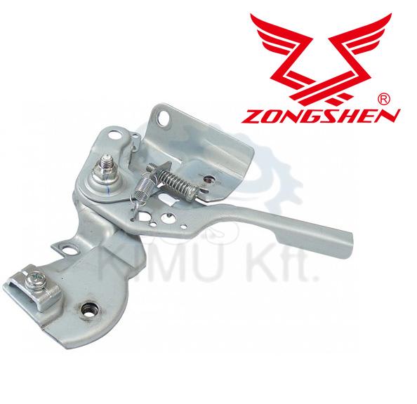 Motor Hajtókar Honda Gx160 Gx200