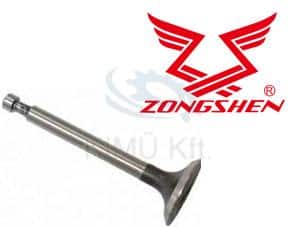 Szívószelep Honda Gx340 Gx390