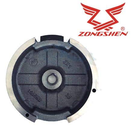 Lendkerék Honda Gx160, Gx200