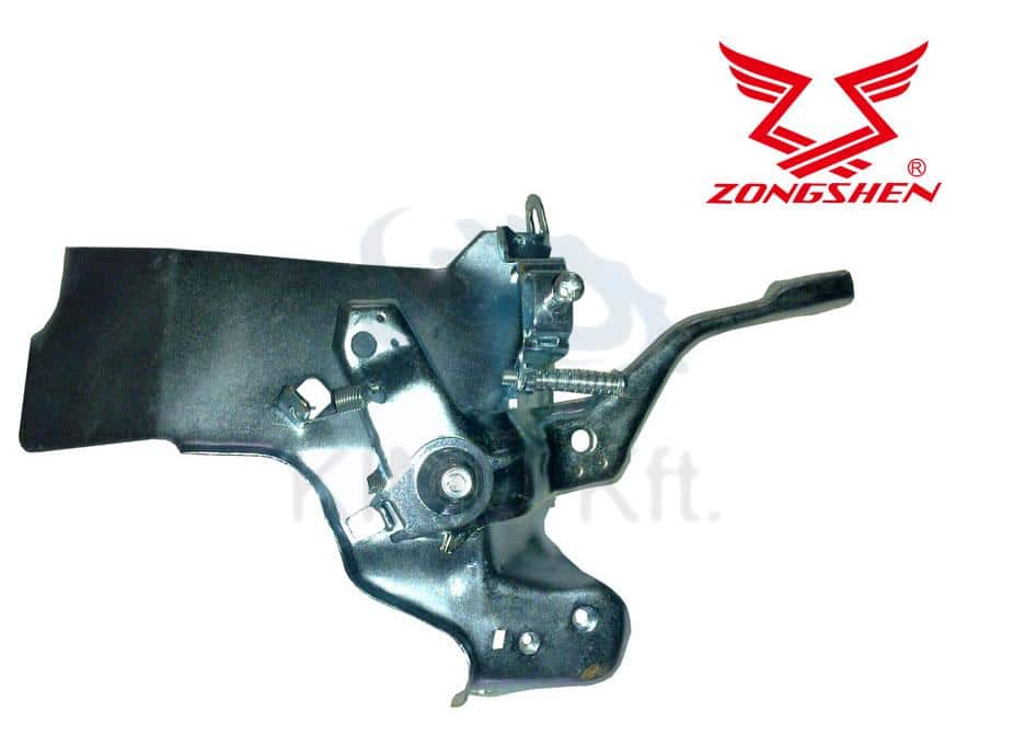 Motor Hajtókar Honda Gx160