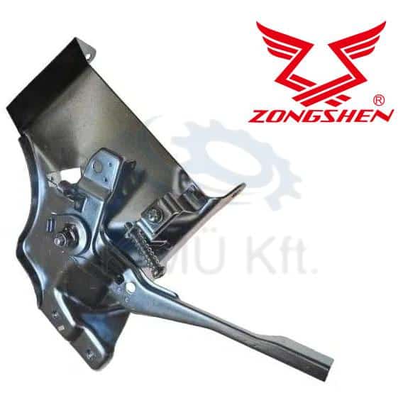 Motor Hajtókar Honda Gx340 Gx390