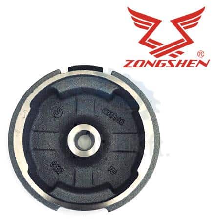 Lendkerék Honda Gx240, Gx270