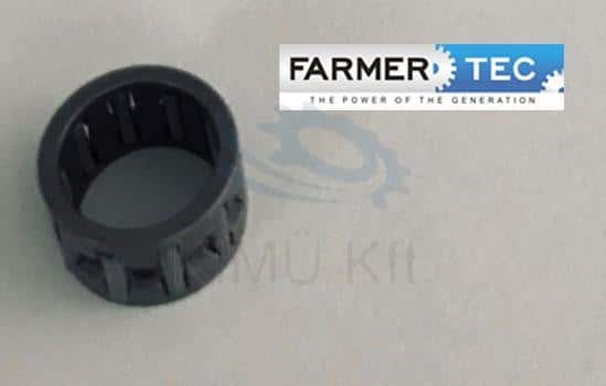 Dugattyú Tűgörgős Csapágy Stihl 017, 018 Farmertec