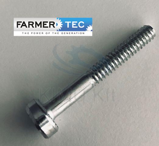 Henger Csavar Stihl 017, 018, Ms170, Ms170C, Ms180, Ms180C Farmertec