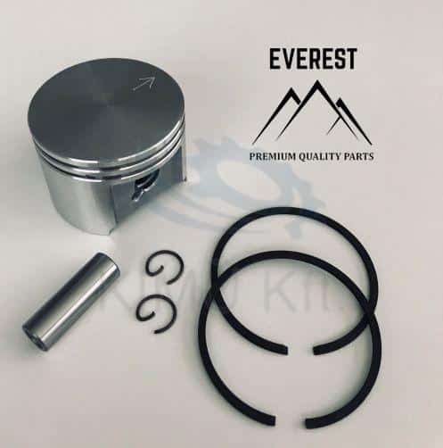 Dugattyú Komplett Stihl  Ts400 Everest 49Mm