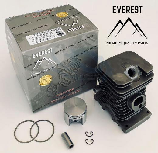 Henger Komplett Stihl Stihl 018, Ms180, Ms180C Everest Nikasil