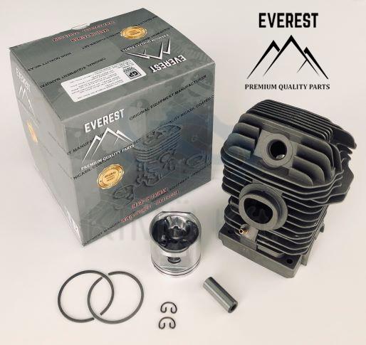 Henger Komplett Stihl Stihl 021, 023, Ms210, Ms210C, Ms230, Ms230C Everest Nikasil