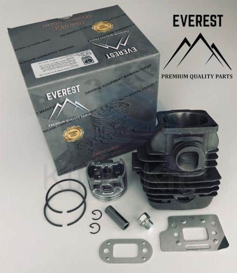 Henger Komplett Stihl Stihl 026, Ms260, Ms260C Everest Nikasil