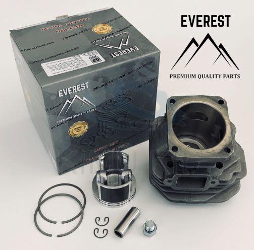 Henger Komplett Stihl Stihl 044 Everest Nikasil