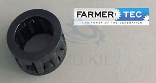Dugattyú Tűgörgős Csapágy Stihl 017, 018 8Mm Farmertec