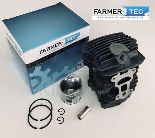 Henger Komplett Stihl Ms211 Farmertec