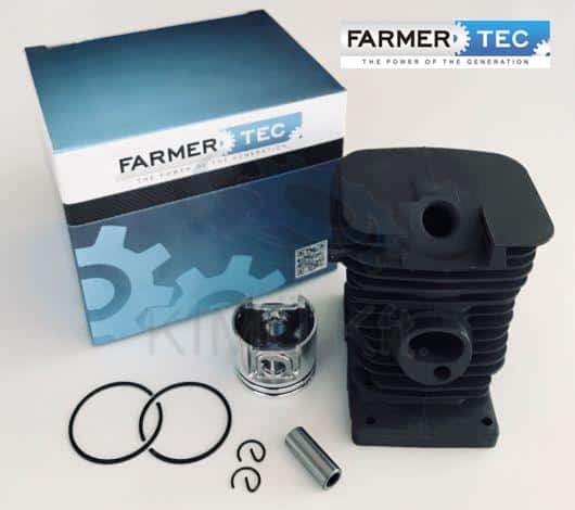 Henger Komplett Stihl 018, Ms180, Ms180C Farmertec