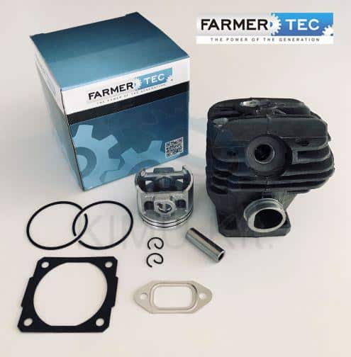 Henger Komplett Stihl Stihl 026, Ms260, Ms260C Farmertec