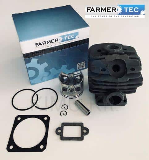 Henger Komplett Stihl Ms360 Farmertec
