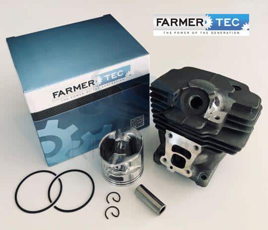 Henger Komplett Stihl Ms362, Ms362C Farmertec