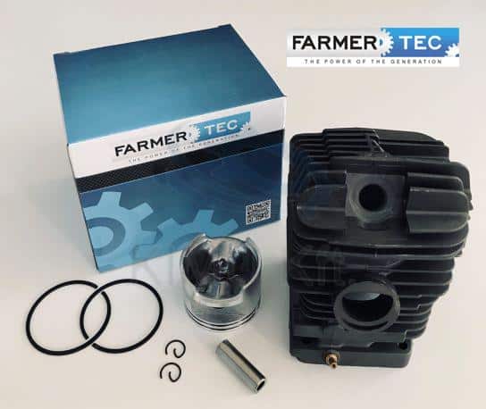 Henger Komplett Stihl Ms390 Farmertec
