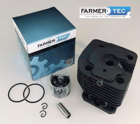 Henger Komplett Stihl Fs400 Farmertec