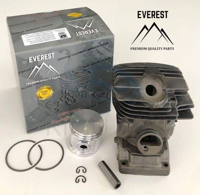 Henger Komplett Stihl Ms271 Everest Nikasil 44,7Mm