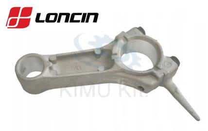 Hajtórúd Loncin G160F, G200F, Lc168F