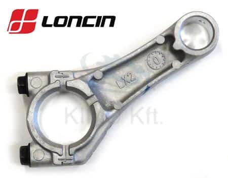 Hajtórúd Loncin Lc1P70Fa, Lc1P70Fc