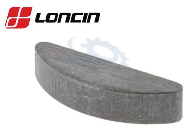 Lendkerék Retesz Loncin G200F